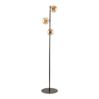Торшер - TK Lighting 6189 ESTERA