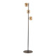 Торшер TK Lighting 6189 ESTERA