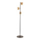 Торшер TK Lighting 6189 ESTERA