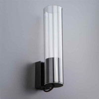 Бра - Imperium Light 633130.05.00 Glass