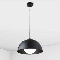 Подвес Imperium Light 641126.05.01 Varna