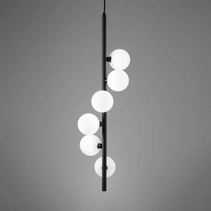 Подвес Imperium Light 645680.05.01 Spear Подвес Imperium Light 645680.05.01 Spear