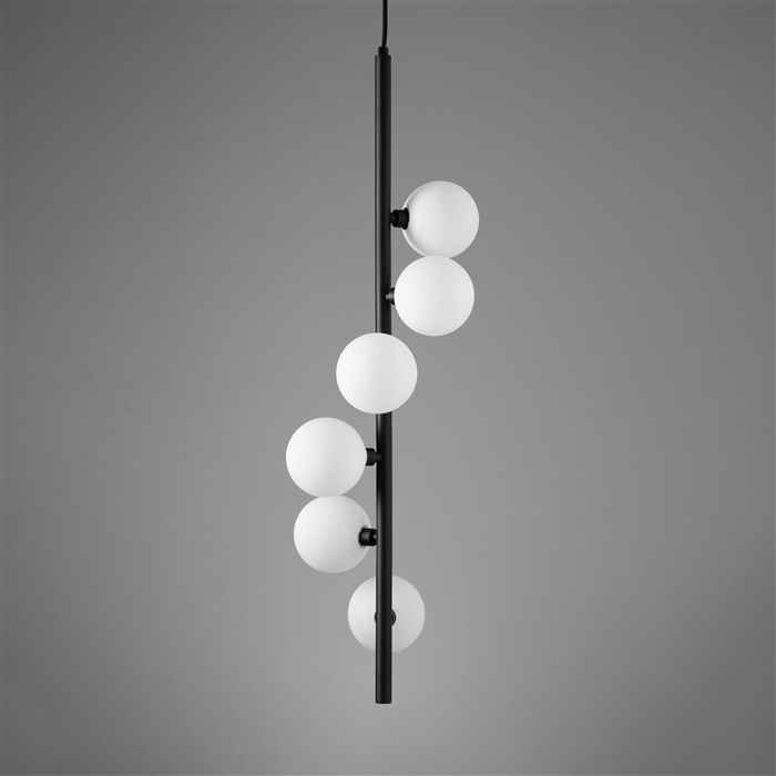 Подвес Imperium Light 645680.05.01 Spear Подвес Imperium Light 645680.05.01 Spear