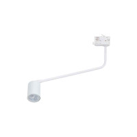 Светильник на трек TK Lighting 6477 TRACER