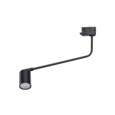 Элемент трековой системы TK Lighting 6479 TRACER