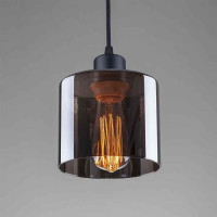 Подвес Imperium Light 649112.05.69 Jurbise