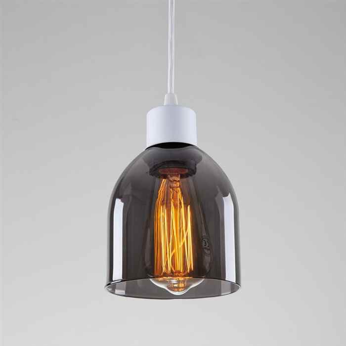 Подвес Imperium Light 650113.01.69 Belo