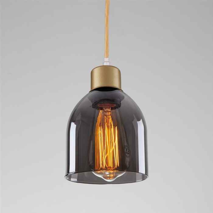Подвес Imperium Light 650113.12.69 Belo