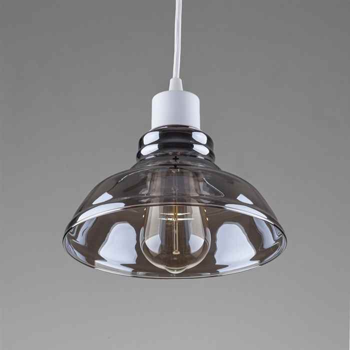 Подвес Imperium Light 653120.01.69 Oost Подвес Imperium Light 653120.01.69 Oost
