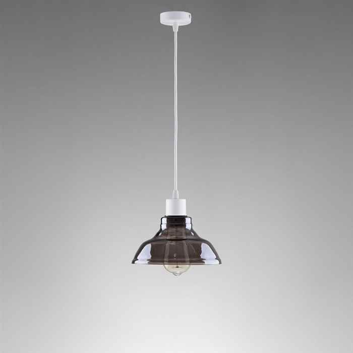 Подвес Imperium Light 653120.01.69 Oost Подвес Imperium Light 653120.01.69 Oost