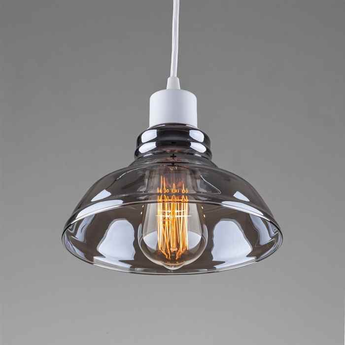 Подвес Imperium Light 653120.01.69 Oost