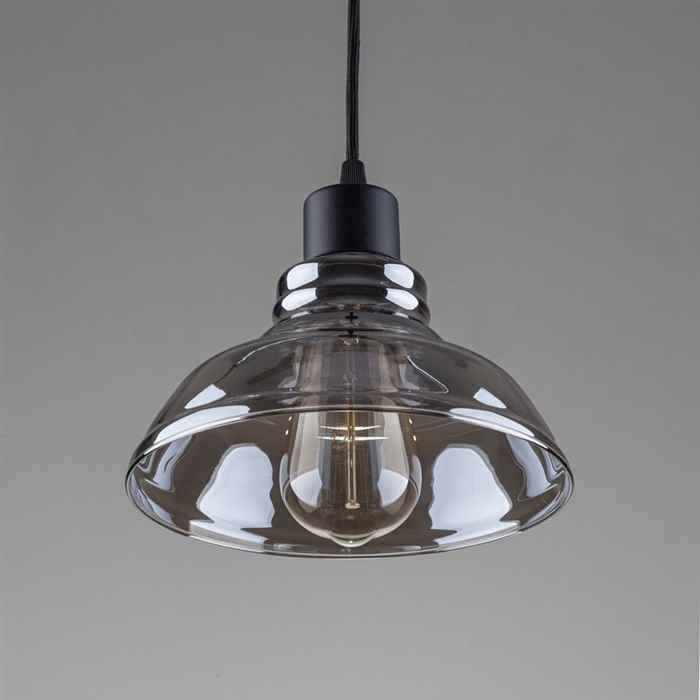 Подвес Imperium Light 653120.05.69 Oost Подвес Imperium Light 653120.05.69 Oost