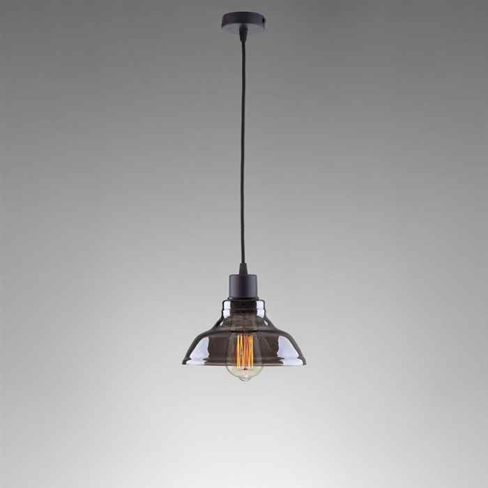 Подвес Imperium Light 653120.05.69 Oost Подвес Imperium Light 653120.05.69 Oost