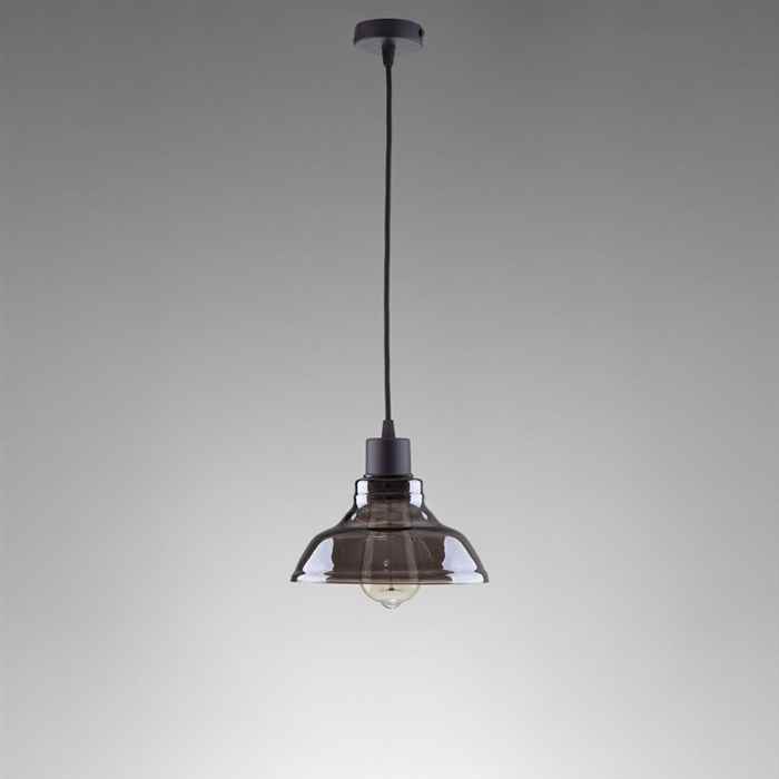 Подвес Imperium Light 653120.05.69 Oost Подвес Imperium Light 653120.05.69 Oost