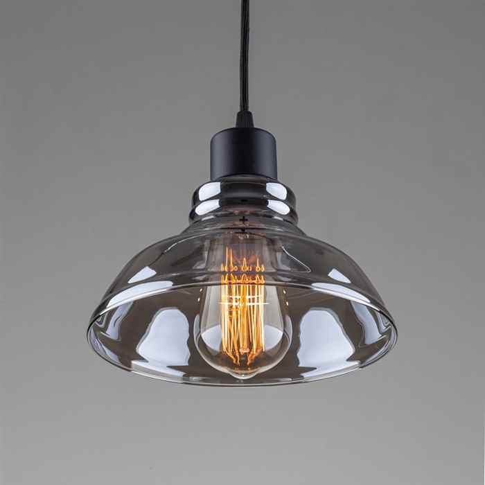 Подвес Imperium Light 653120.05.69 Oost