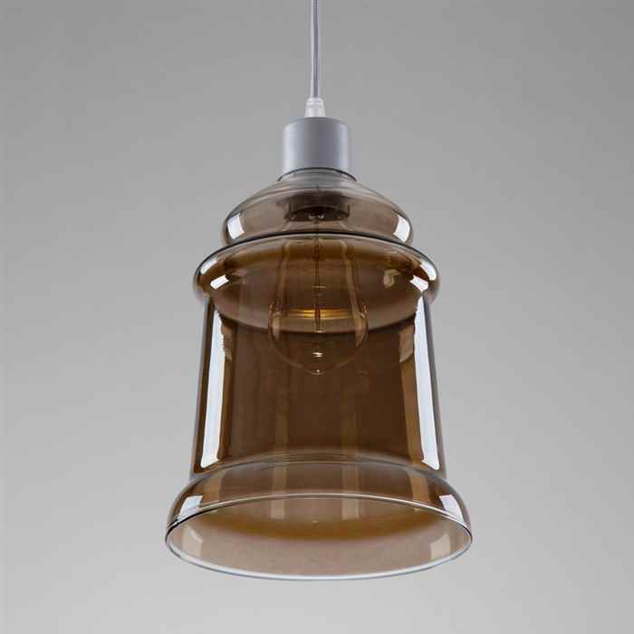 Підвіс Imperium Light 655124.22.23 Bell Підвіс Imperium Light 655124.22.23 Bell