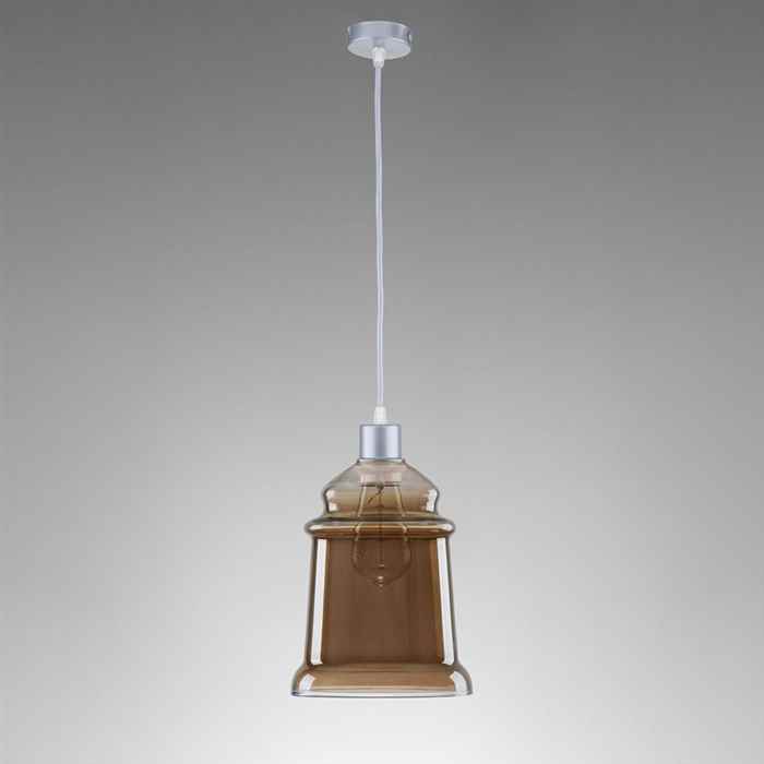 Підвіс Imperium Light 655124.22.23 Bell Підвіс Imperium Light 655124.22.23 Bell