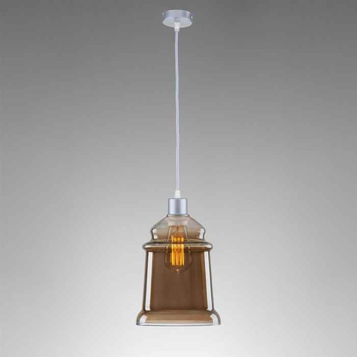 Підвіс Imperium Light 655124.22.23 Bell Підвіс Imperium Light 655124.22.23 Bell