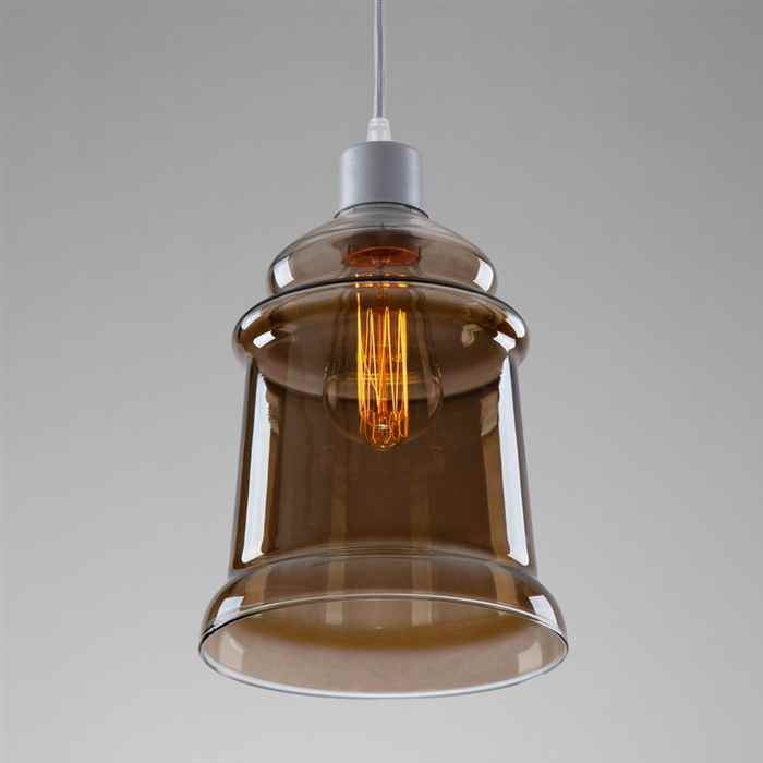 Підвіс Imperium Light 655124.22.23 Bell