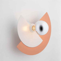 Бра - Imperium Light 657135.70.01 Turangi