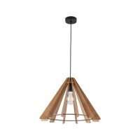 Подвес TK Lighting 6586 ERIS