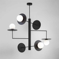 Подвес Imperium Light 6586100.05.01 Atol
