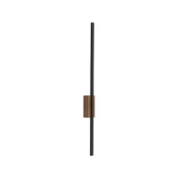 Світильник настінний TK Lighting 6625 FLASH