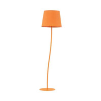 Торшер TK Lighting 6644 NICOLA