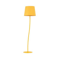 Торшер - TK Lighting 6645 NICOLA