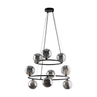 Подвес TK Lighting 6845 ANABELLE