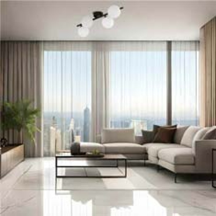Потолочный светильник TK Lighting 6852 ELYON Потолочный светильник TK Lighting 6852 ELYON