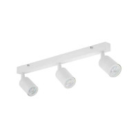 Спот - TK Lighting 6873 TOP