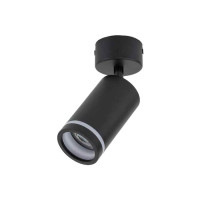 Спот TK Lighting 6910 JET