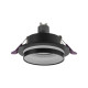 Точечный светильник TK Lighting 6920 JET
