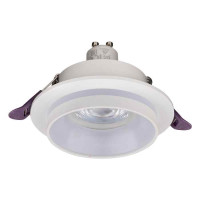 Точковий світильник TK Lighting 6921 JET
