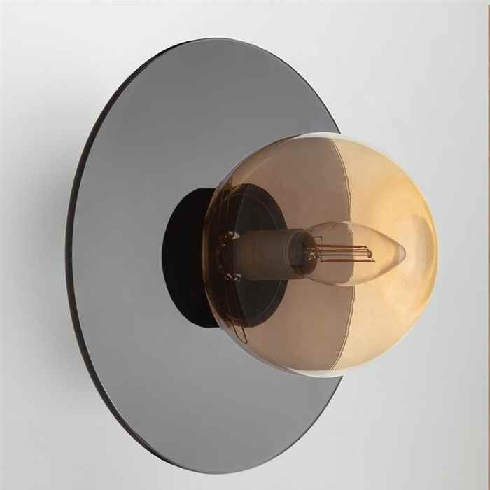 Бра Imperium Light 703123.69.24 Melchior Бра Imperium Light 703123.69.24 Melchior