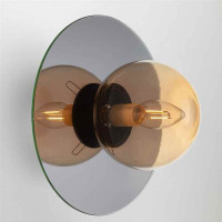 Бра Imperium Light 703123.71.24 Melchior
