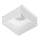 Светильник точечный для Griliato 100 mm Imperium Light 721110.01.01 Griliato 100Mm