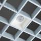 Светильник точечный для Griliato 100 mm Imperium Light 721110.01.01 Griliato 100Mm