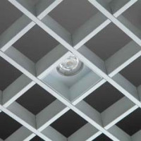 Светильник точечный для Griliato 86 mm Imperium Light 721186.01.01 Griliato 86Mm