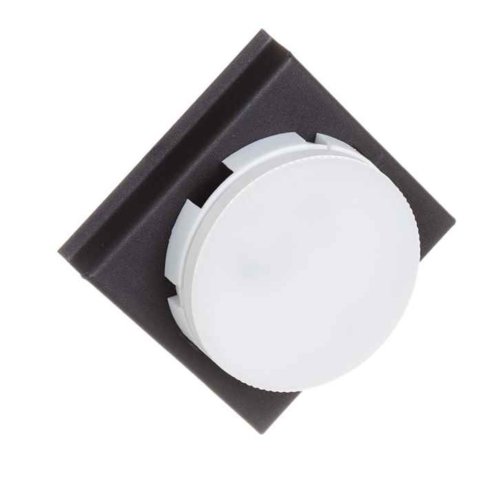 Светильник точечный для Griliato 100 mm Imperium Light 722110.05.05 Griliato 100Mm Светильник точечный для Griliato 100 mm Imperium Light 722110.05.05 Griliato 100Mm
