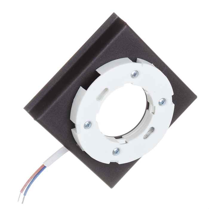 Светильник точечный для Griliato 100 mm Imperium Light 722110.05.05 Griliato 100Mm Светильник точечный для Griliato 100 mm Imperium Light 722110.05.05 Griliato 100Mm