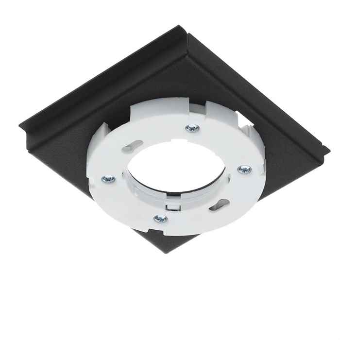 Светильник точечный для Griliato 100 mm Imperium Light 722110.05.05 Griliato 100Mm Светильник точечный для Griliato 100 mm Imperium Light 722110.05.05 Griliato 100Mm