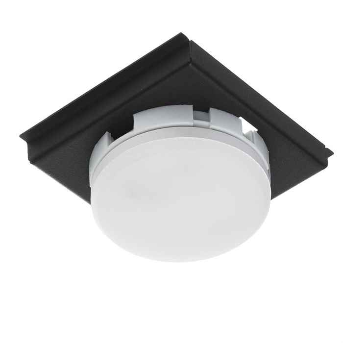 Светильник точечный для Griliato 100 mm Imperium Light 722110.05.05 Griliato 100Mm Светильник точечный для Griliato 100 mm Imperium Light 722110.05.05 Griliato 100Mm