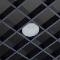 Світильник точковий для Griliato 86 mm Imperium Light 722186.68.68 Griliato 86Mm