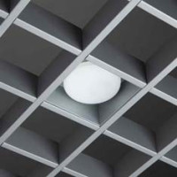 Светильник точечный для Griliato 100 mm Imperium Light 723110.08.08 Griliato 100Mm