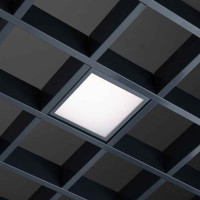 Светильник точечный для Griliato 100 mm Imperium Light 724110.68.93 Griliato 100Mm