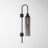 Бра Imperium Light 742160.05.69 Swan