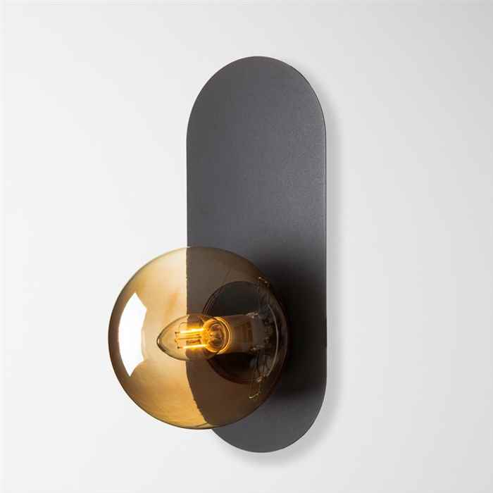 Бра - Imperium Light 753131.05.23 Franko