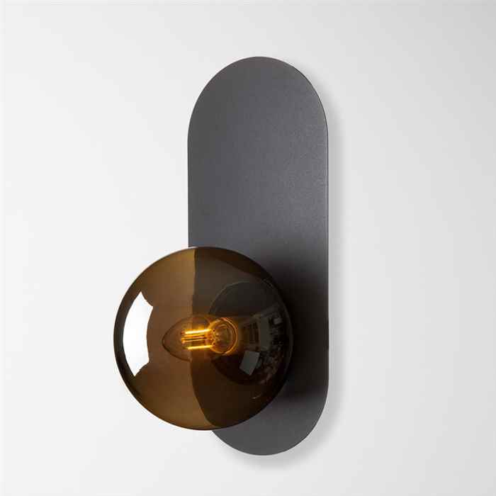 Бра - Imperium Light 753131.05.69 Franko